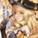 Navia Caspar Profile Picture