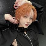 Azrien 他 Profile Picture
