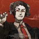 JSCHLATT Profile Picture