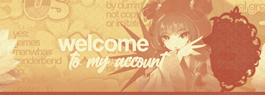 Zyairis Cover Image