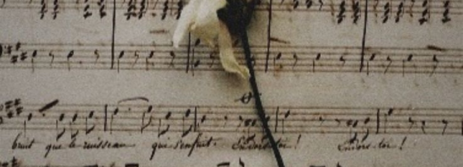 Cornelia Zhang Cover Image