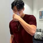jude Profile Picture