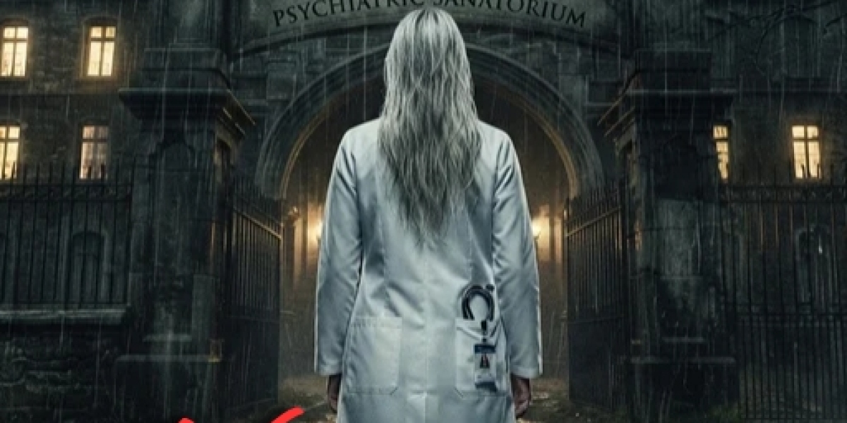 Capitulo I