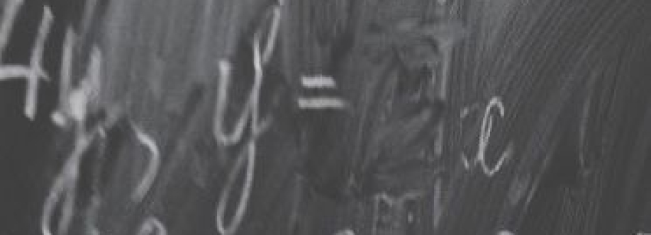 Five Hargreeves Cover Image