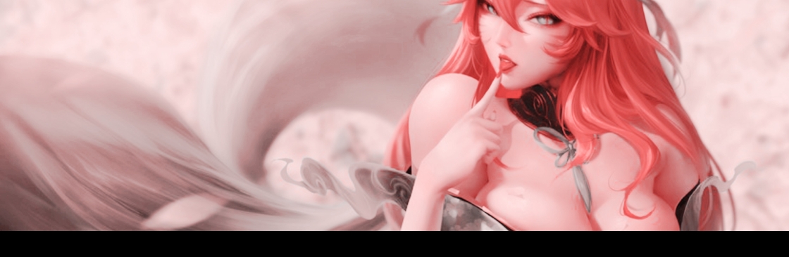 SAILORCAT Cover Image