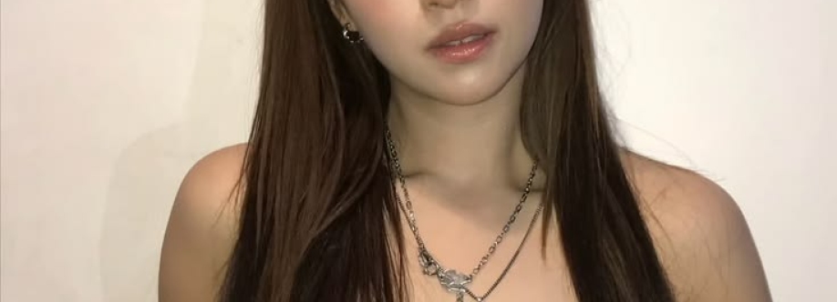 이진기 Cover Image
