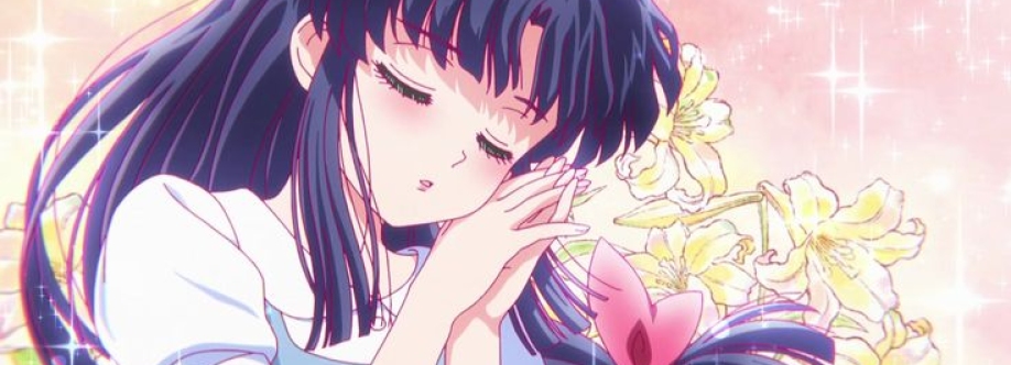 Akane Tendo Cover Image