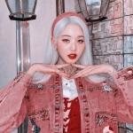 Kailani Profile Picture
