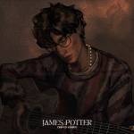 JAMES POTTER Profile Picture