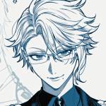 Sariel Profile Picture