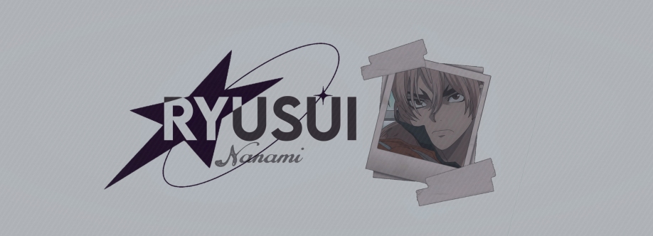petrùshka. Cover Image