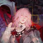 Kade Arts Profile Picture