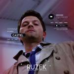 Dean Ruzek Profile Picture