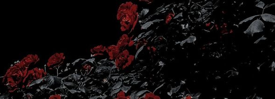 Hanae Murakami Cover Image