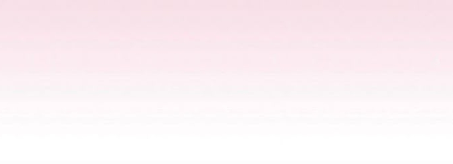 Delicherry ㅤㅤ Cover Image