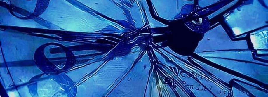 BAYONETTA Cover Image