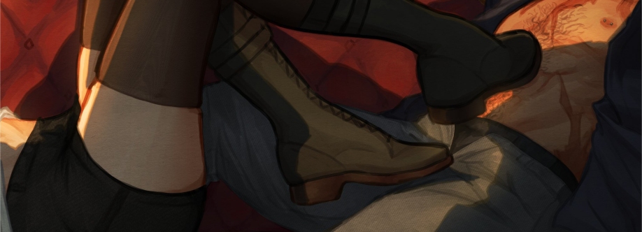 Lyney Cover Image