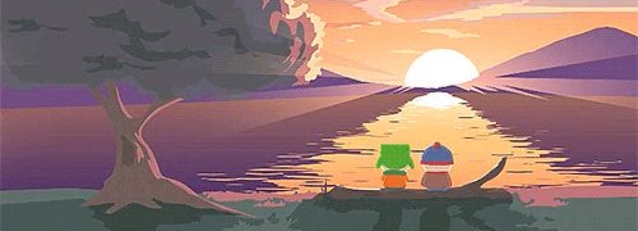 Kyle Broflovski Profile Picture