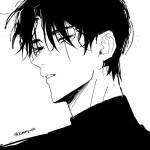 Hotaru Neomurasaki Profile Picture