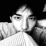 Dhalena Profile Picture