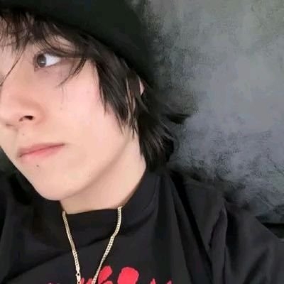 오리 Profile Picture