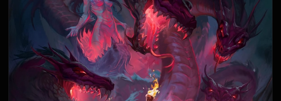 Kade Arts Cover Image