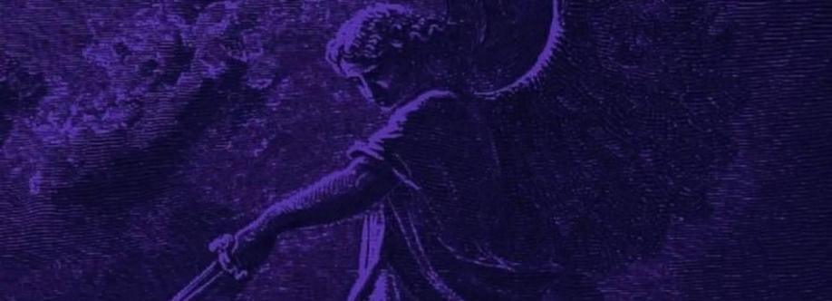 JUDAS Cover Image