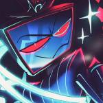 Brighter signal Profile Picture