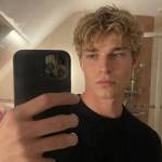 Demian Lefebvre Profile Picture