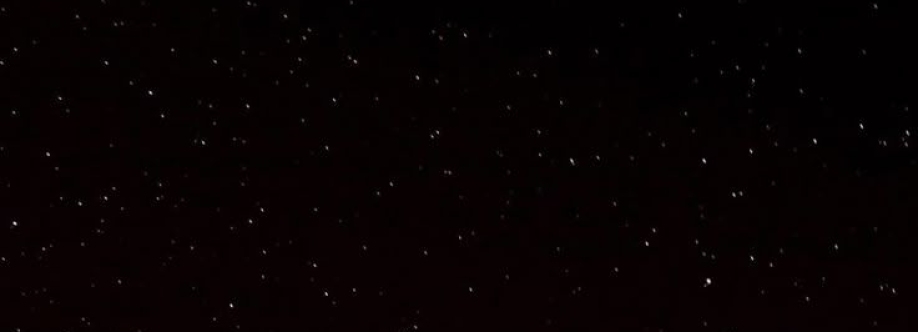 Yιαᴢ Cover Image