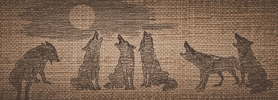 The Manuscript Cover Image