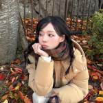윈터 Profile Picture