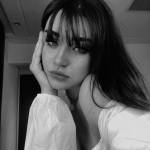 Rozzen Profile Picture