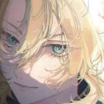 Laska Profile Picture