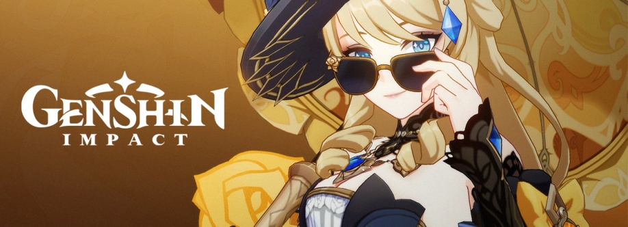 Navia Caspar Cover Image