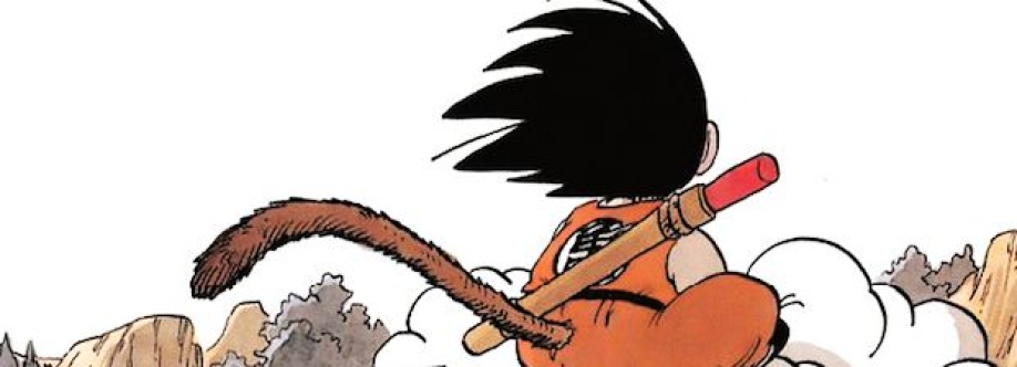 孫悟空 Cover Image
