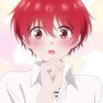 Ayase yuu Profile Picture
