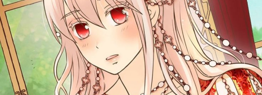 Ninette Lambert Profile Picture