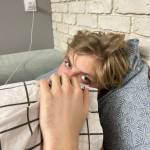 Evan Rosier Profile Picture