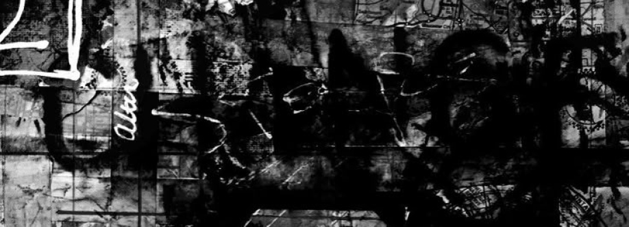 Tenebris Cover Image