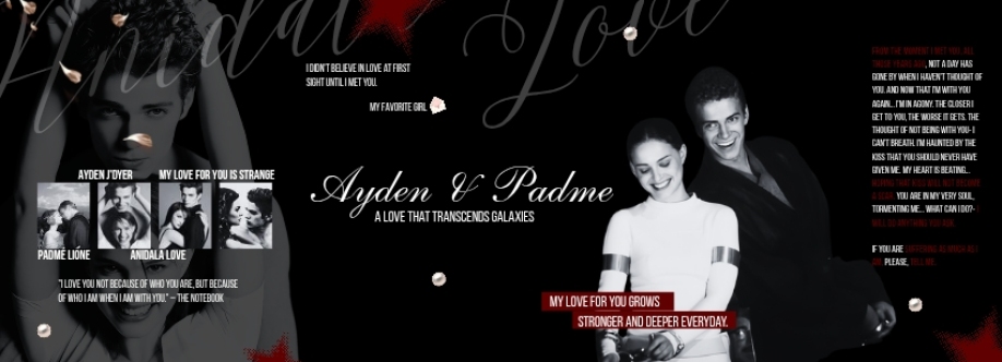 Ayden J'dyer Cover Image