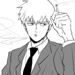 Nocturne Profile Picture