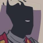 FARFADOX Profile Picture