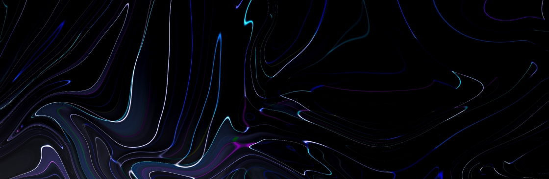 Icarus Cover Image