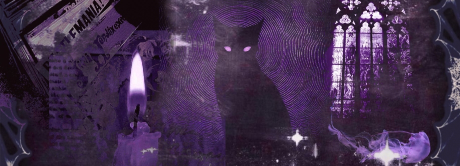 大和 Multimuse Cover Image