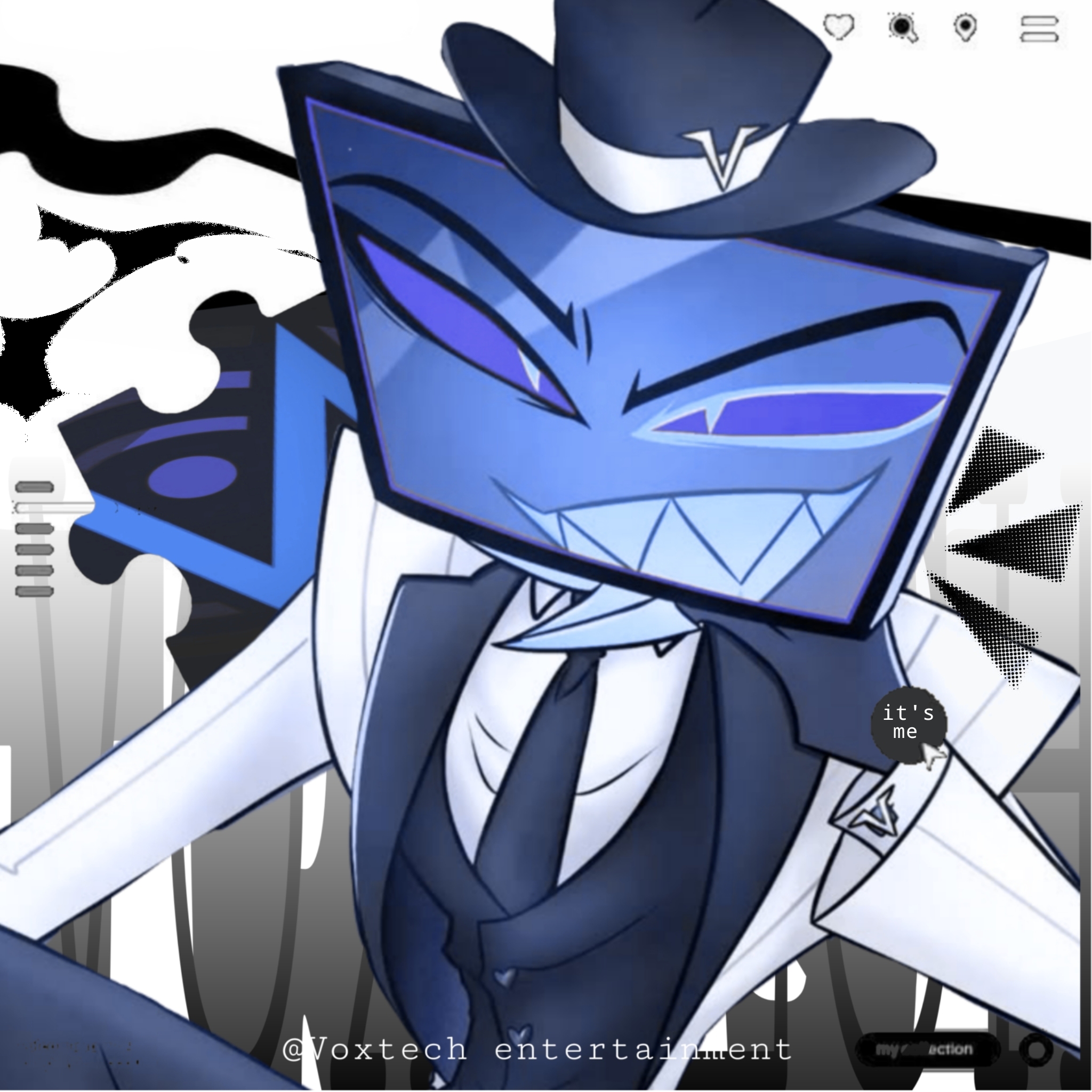 빛 Bright Vincent Profile Picture