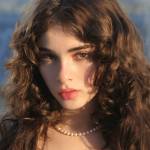 Rebecca J Cotswolds Profile Picture