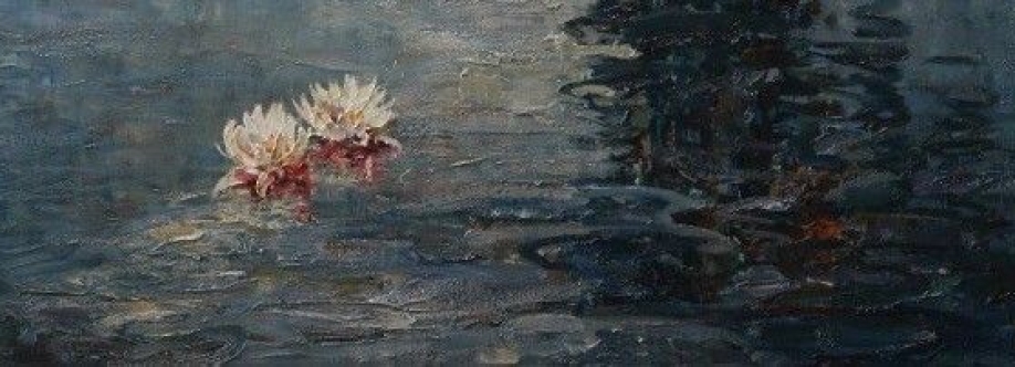 雷 華 Cover Image