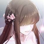 MC Profile Picture