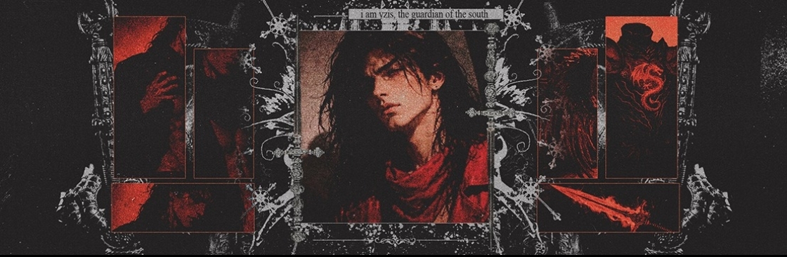 Anyel Martnes Cover Image